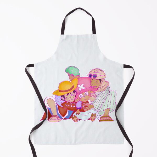 Item preview, Straw Hug Pirates [No BG] V2 designed and sold by strawhatevin.
