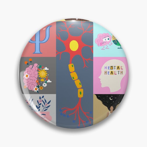Item preview, Psychology Eras Tour - No Background designed and sold by Hmarch1.