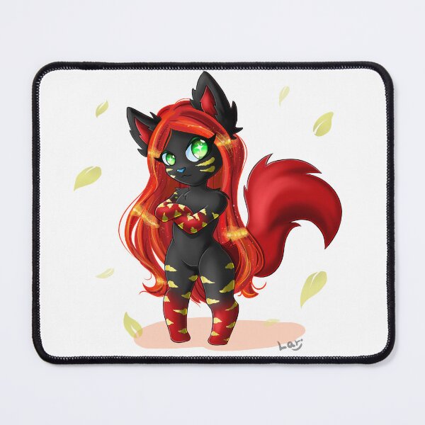 Item preview, Sam Chibi designed and sold by Larylombax.