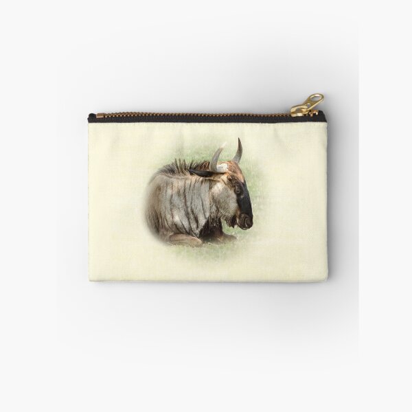 Item preview, Wildebeest designed and sold by Guardi71.