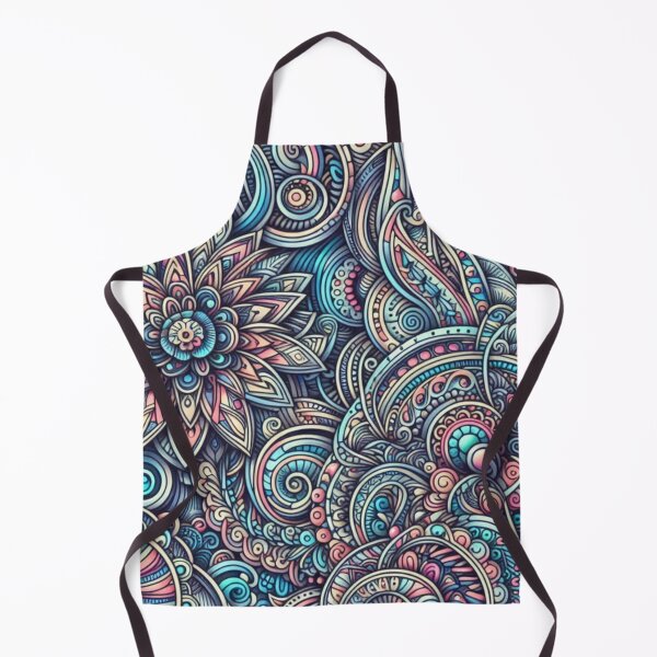 Item preview, Pattern A12 designed and sold by MJNurmi.
