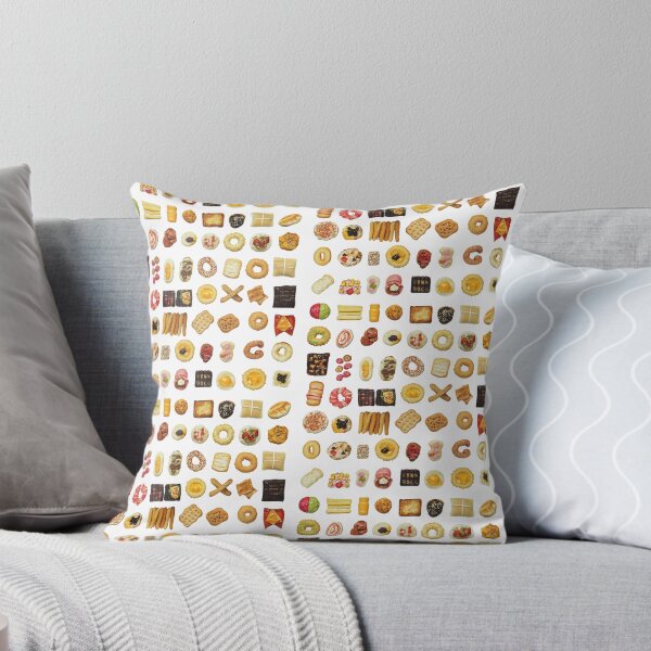 Item preview, Colorful Junk Food Collage | Fast Food Lover T-Shirt & Merch designed and sold by harmzk90.