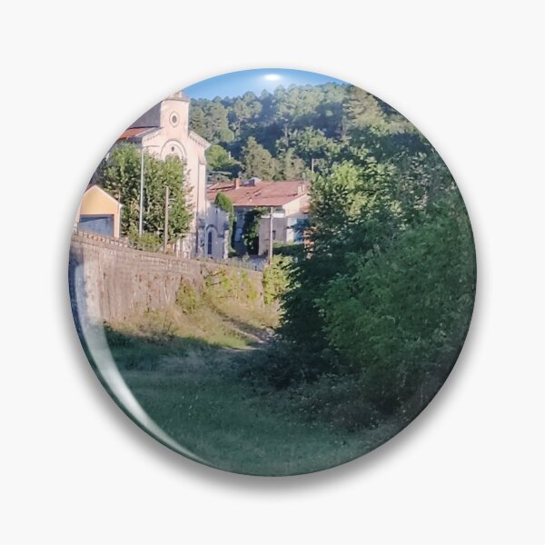 Item preview, Rochebelle landscape gard designed and sold by unity2024.