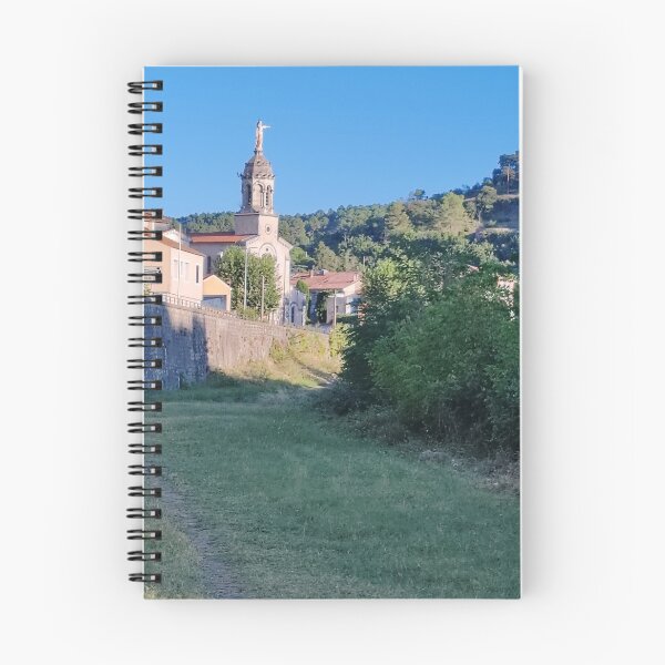 Item preview, Rochebelle landscape gard designed and sold by unity2024.