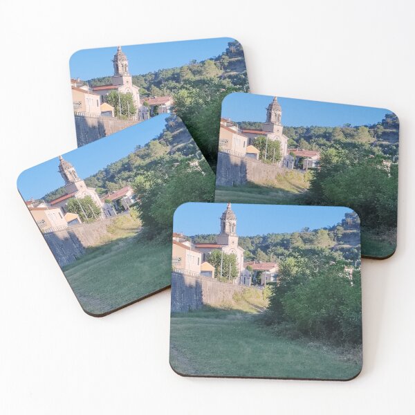Item preview, Rochebelle landscape gard designed and sold by unity2024.