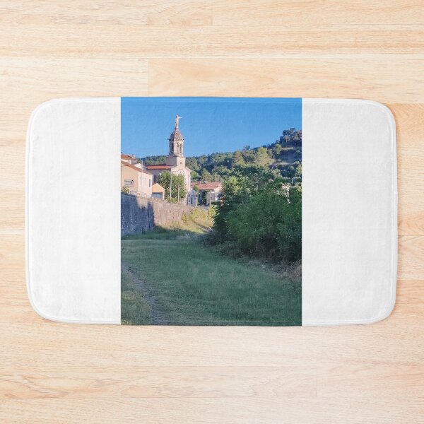 Item preview, Rochebelle landscape gard designed and sold by unity2024.