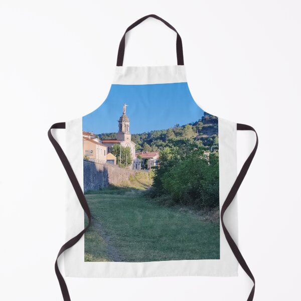 Item preview, Rochebelle landscape gard designed and sold by unity2024.
