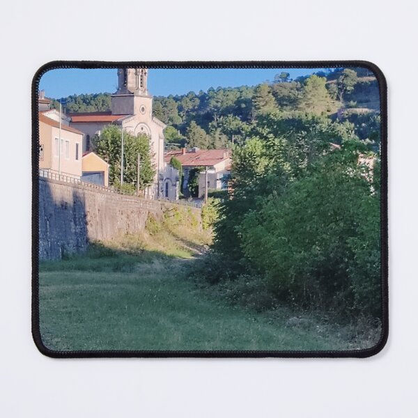 Item preview, Rochebelle landscape gard designed and sold by unity2024.