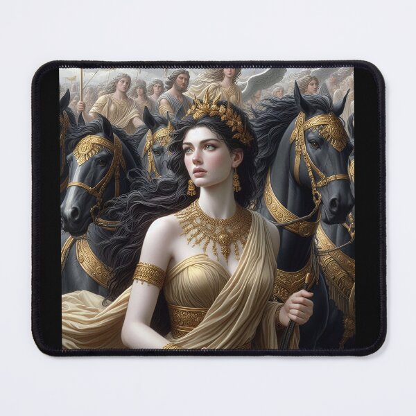 Item preview, Epic Beauty designed and sold by DimitraMimika.