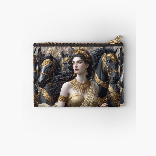 Item preview, Epic Beauty designed and sold by DimitraMimika.