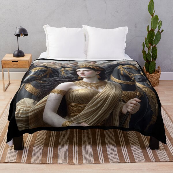 Item preview, Epic Beauty designed and sold by DimitraMimika.