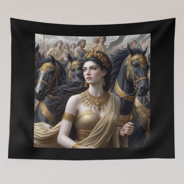 Item preview, Epic Beauty designed and sold by DimitraMimika.