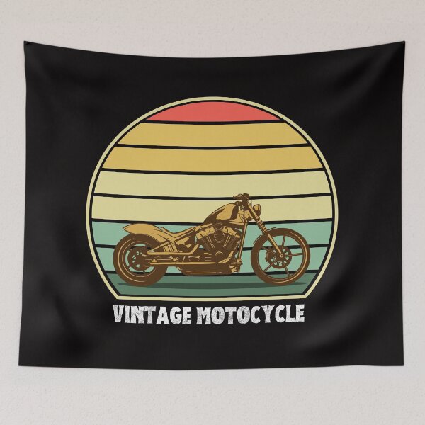 Item preview, 916 Ducati bicycle designed and sold by Jessica  art.