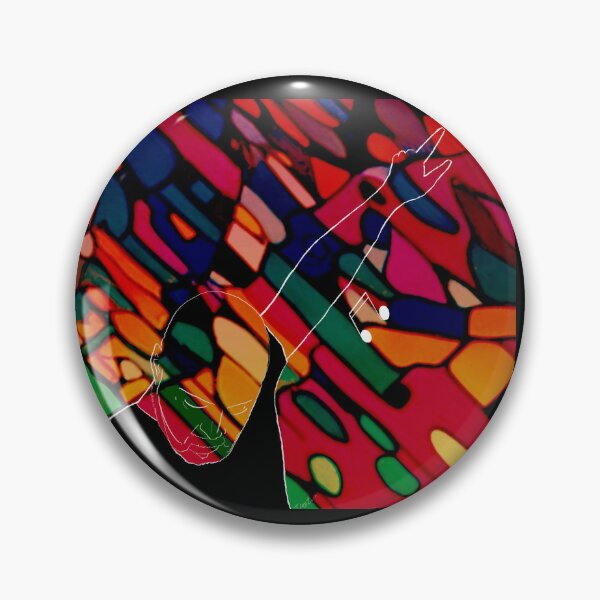 Item preview, Music, Camera, Action designed and sold by TinaJostDesigns.