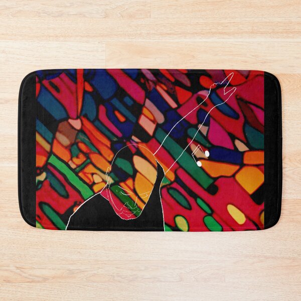 Item preview, Music, Camera, Action designed and sold by TinaJostDesigns.