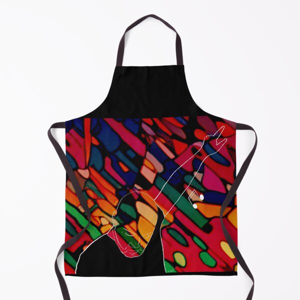 Item preview, Music, Camera, Action designed and sold by TinaJostDesigns.