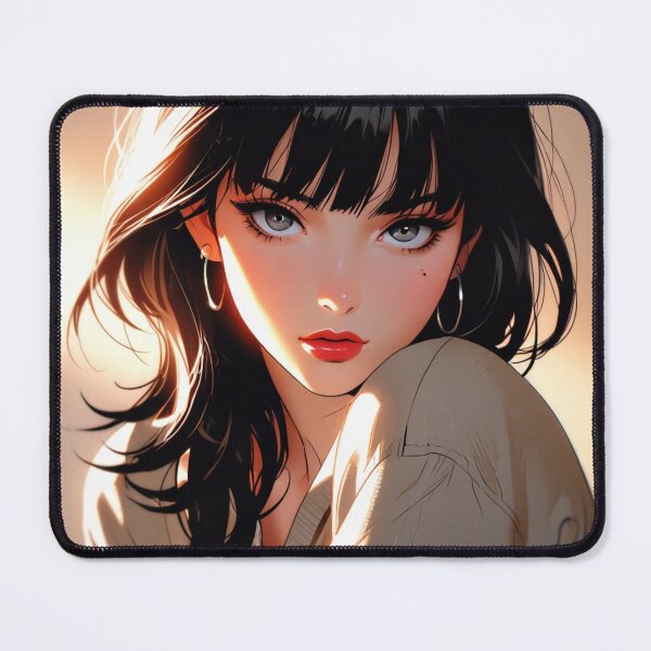 Item preview, Ethereal Gaze designed and sold by waifu-time.