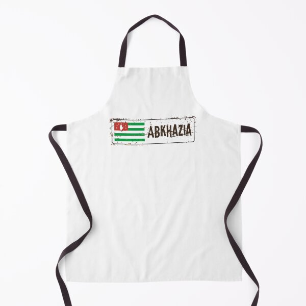Item preview, Flag of Abkhazia designed and sold by jeshands.
