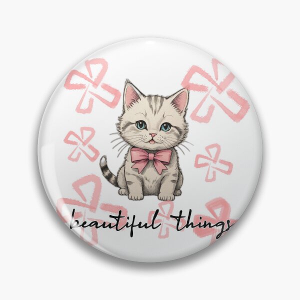 Item preview, beautiful things designed and sold by zzzozzo.