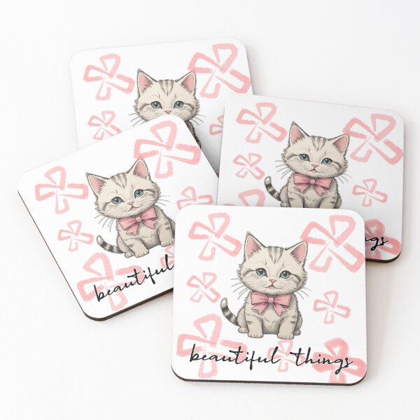 Item preview, beautiful things designed and sold by zzzozzo.