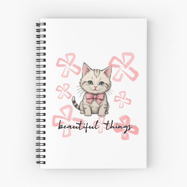 Item preview, beautiful things designed and sold by zzzozzo.