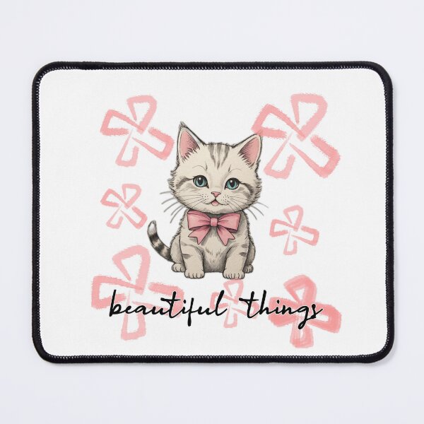 Item preview, beautiful things designed and sold by zzzozzo.
