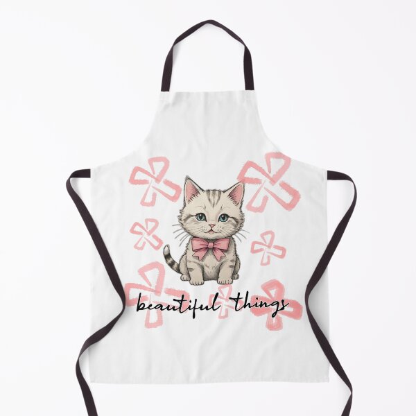Item preview, beautiful things designed and sold by zzzozzo.