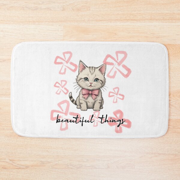 Item preview, beautiful things designed and sold by zzzozzo.
