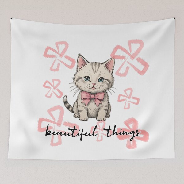 Item preview, beautiful things designed and sold by zzzozzo.