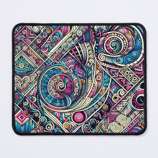 Item preview, Pattern A13 designed and sold by MJNurmi.