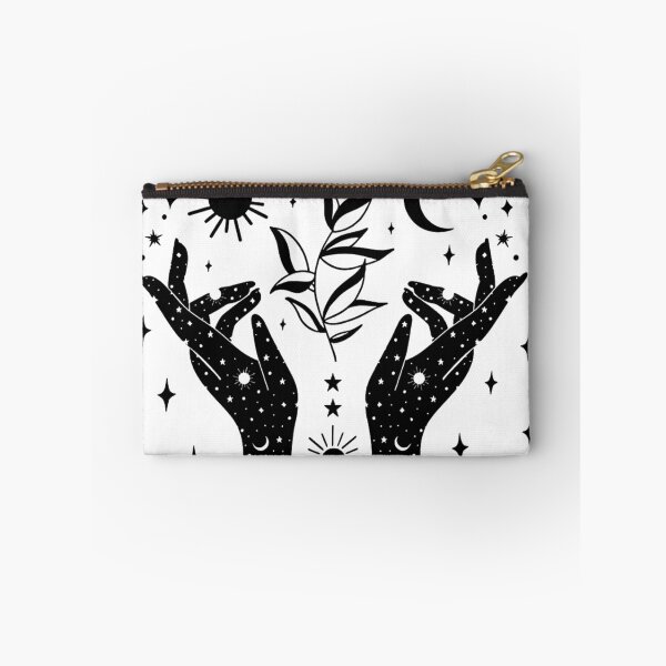 Item preview, Support Your Local Coven  Magnet Witch Aesthetics, Support Your Local Witches designed and sold by SHOPATOR.