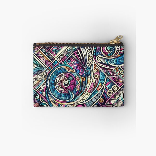 Item preview, Pattern A13 designed and sold by MJNurmi.