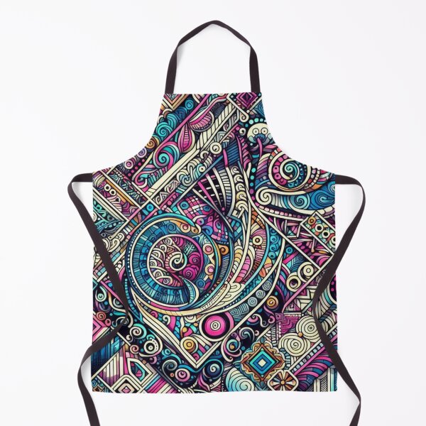 Item preview, Pattern A13 designed and sold by MJNurmi.