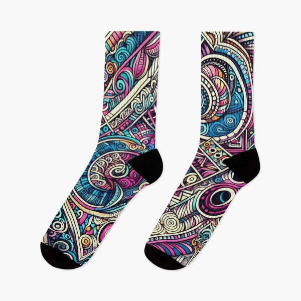 Item preview, Pattern A13 designed and sold by MJNurmi.