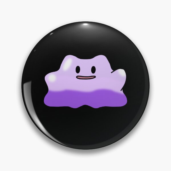 Artikelvorschau, Morph-Blob ~ Normal entworfen und verkauft von CertainlyAToad.