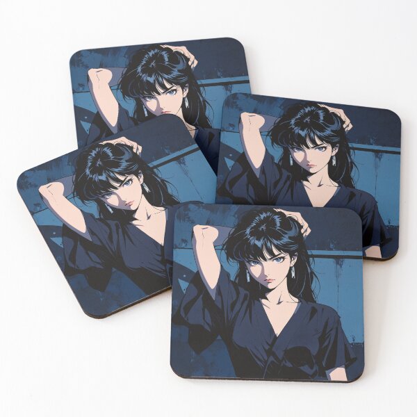 Item preview, Dark Elegance designed and sold by waifu-time.