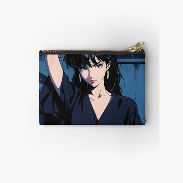 Item preview, Dark Elegance designed and sold by waifu-time.