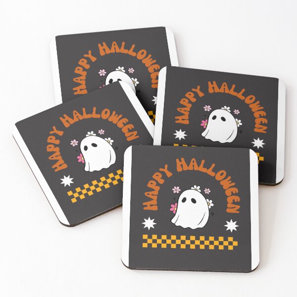 Item preview, Happy Halloween designed and sold by sunni808.