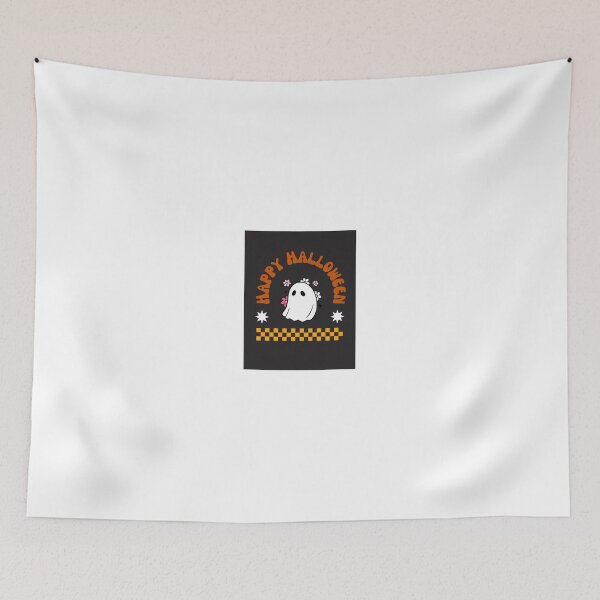 Item preview, Happy Halloween designed and sold by sunni808.