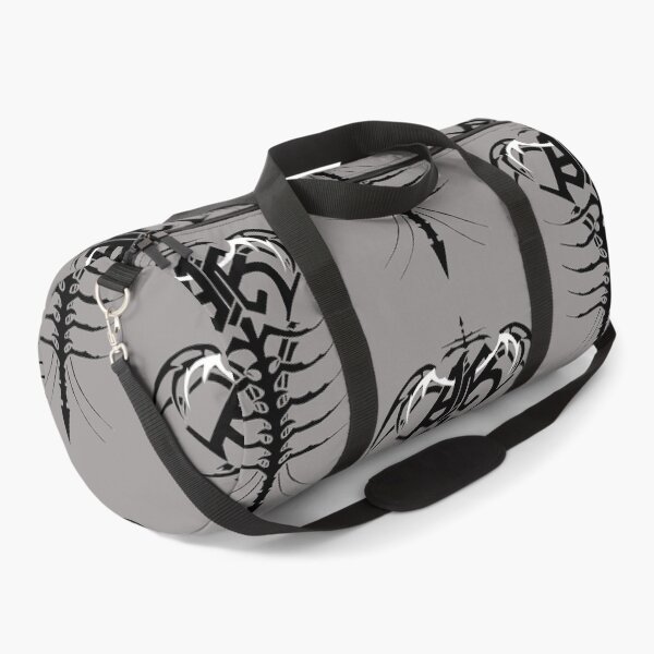 Item preview, Artistic Rage Tattoo design designed and sold by PaintedCactus48.