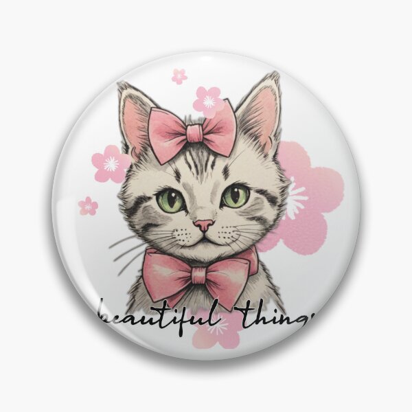 Item preview, beautiful things designed and sold by zzzozzo.