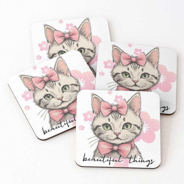 Item preview, beautiful things designed and sold by zzzozzo.