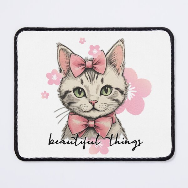 Item preview, beautiful things designed and sold by zzzozzo.