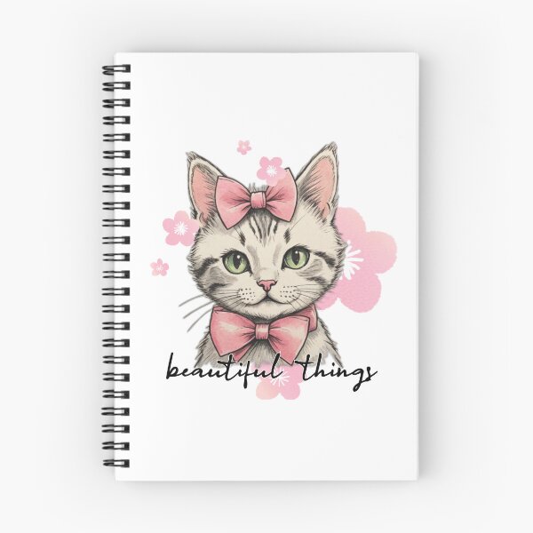 Item preview, beautiful things designed and sold by zzzozzo.