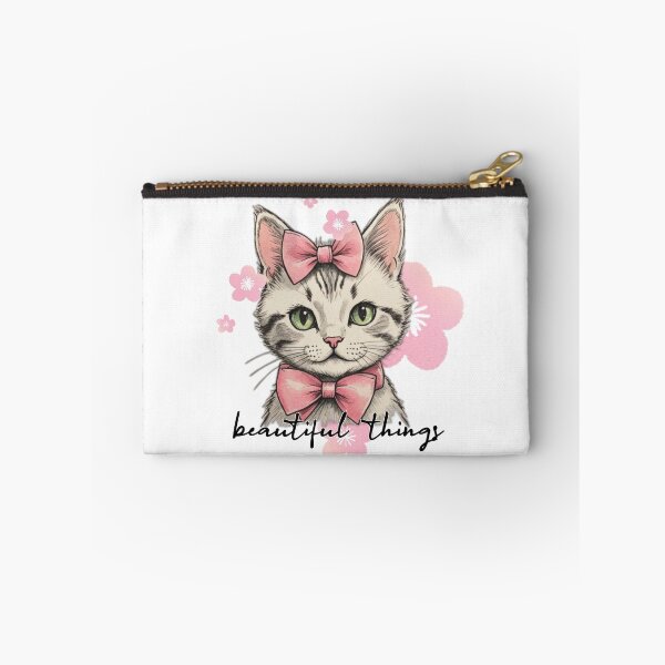 Item preview, beautiful things designed and sold by zzzozzo.