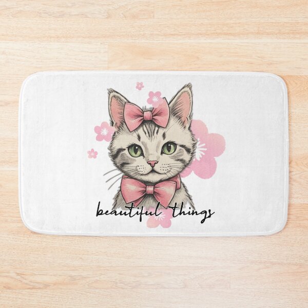 Item preview, beautiful things designed and sold by zzzozzo.