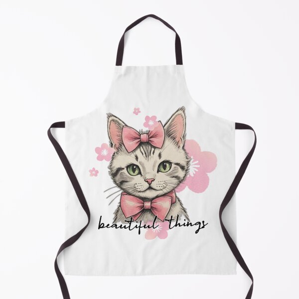 Item preview, beautiful things designed and sold by zzzozzo.