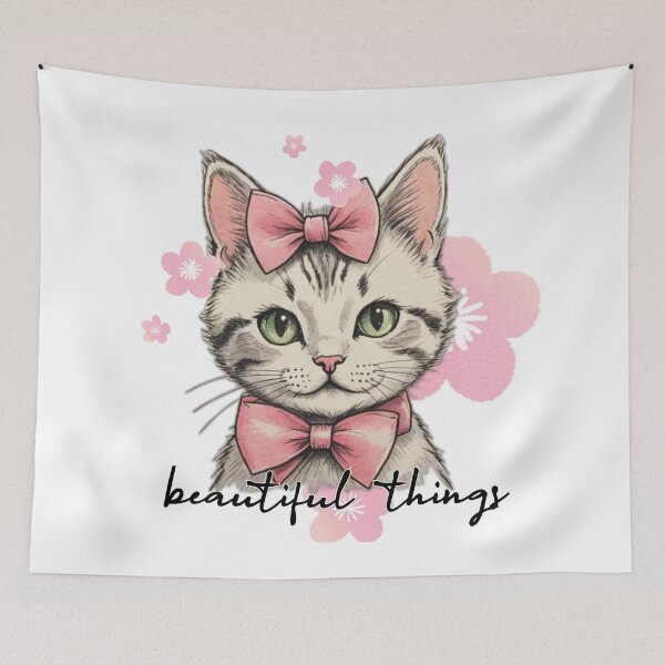 Item preview, beautiful things designed and sold by zzzozzo.