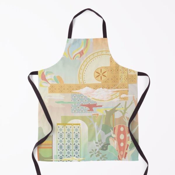 Item preview, As Above, So Below designed and sold by Moodswho.