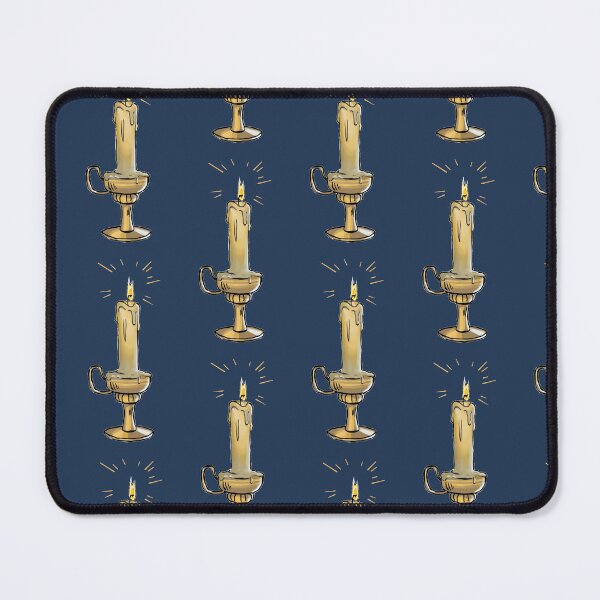 Item preview, vintage candle holder  designed and sold by SaelKamila.